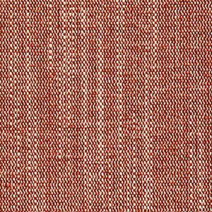 Course Cayenne by Crypton Designer Fabric