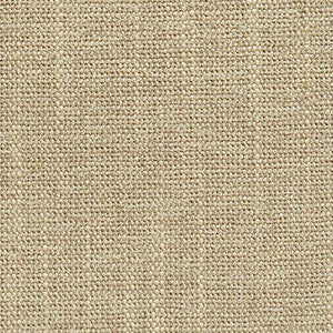 Course Coconut by Crypton Designer Fabric