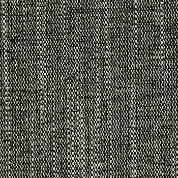 Course Ebony by Crypton Designer Fabric See sample 100% Polyester  50000 Horizontal: Not Applicable and Vertical: Not Applicable 54"  - Swanky Fabrics -