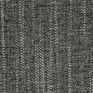 Course Ebony by Crypton Designer Fabric