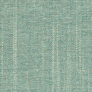 Course Gulf by Crypton Designer Fabric