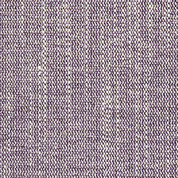 Course Lilac by Crypton Designer Fabric See sample 100% Polyester  50000 Horizontal: Not Applicable and Vertical: Not Applicable 54"  - Swanky Fabrics -