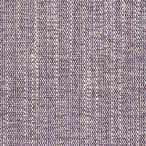 Course Lilac by Crypton Designer Fabric