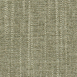 Course Moss by Crypton Designer Fabric