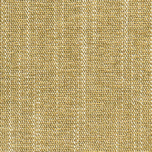 Course Parmesan by Crypton Designer Fabric