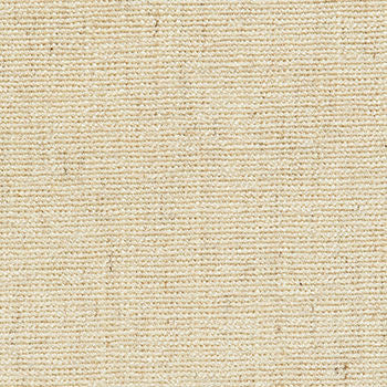 Course Pearl by Crypton Designer Fabric See sample 100% Polyester  50000 Horizontal: Not Applicable and Vertical: Not Applicable 54"  - Swanky Fabrics -