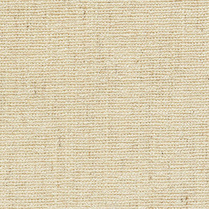 Course Pearl by Crypton Designer Fabric