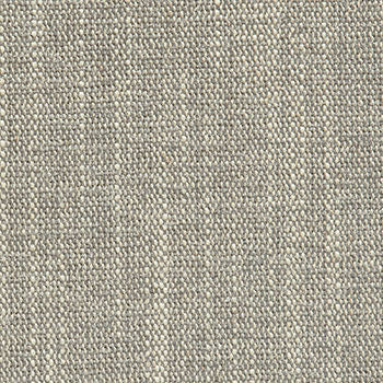 Course Pebble by Crypton Designer Fabric See sample 100% Polyester  50000 Horizontal: Not Applicable and Vertical: Not Applicable 54"  - Swanky Fabrics -