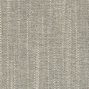 Course Pebble by Crypton Designer Fabric