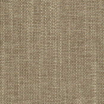 Course Rice by Crypton Designer Fabric See sample 100% Polyester  50000 Horizontal: Not Applicable and Vertical: Not Applicable 54"  - Swanky Fabrics -