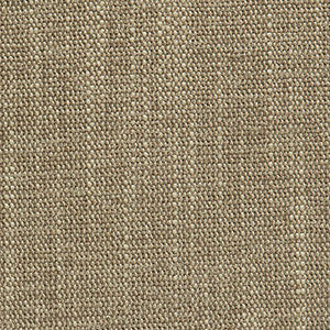 Course Rice by Crypton Designer Fabric