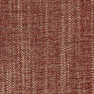 Course Rouge by Crypton Designer Fabric