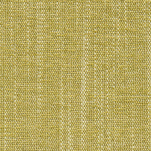 Course Sprout by Crypton Designer Fabric