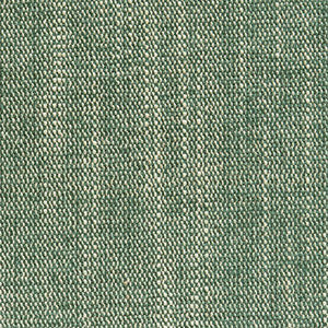 Course Spruce by Crypton Designer Fabric