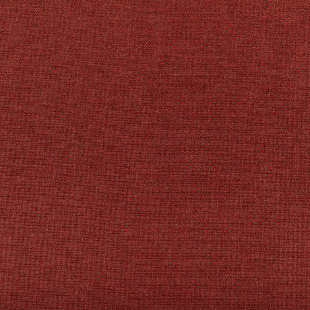 Courtyard Cardinal A1447-12 by 29 Park Designer Fabric