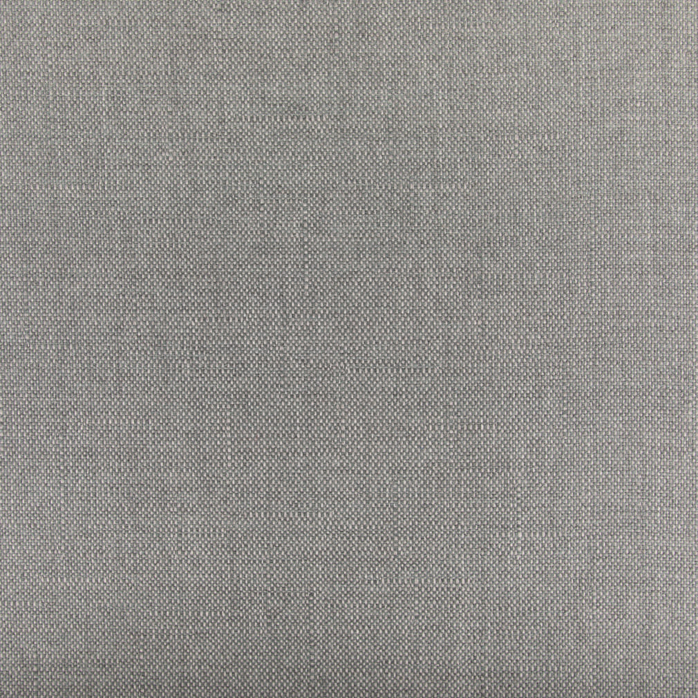 Courtyard Mist A1447-09 by 29 Park Designer Fabric