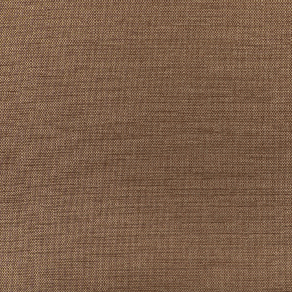 Courtyard Mushroom A1447-10 by 29 Park Designer Fabric