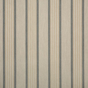 58036 Cove Pebble by Sunbrella Designer Fabric