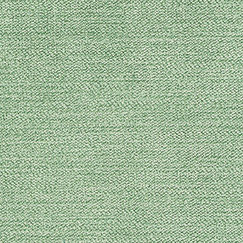 Cove Aloe by Crypton Designer Fabric See sample 88% Polyester12% Nylon  100000 Horizontal: Not Applicable and Vertical: Not Applicable 54"  - Swanky Fabrics -