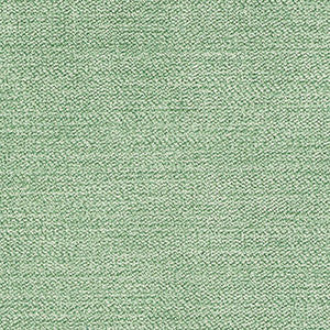Cove Aloe by Crypton Designer Fabric