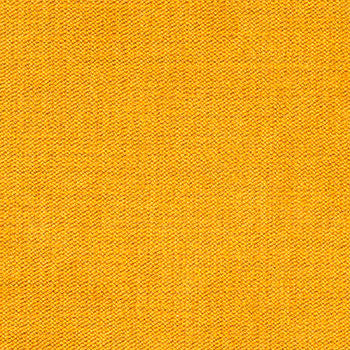 Cove Amber by Crypton Designer Fabric See sample 88% Polyester12% Nylon  100000 Horizontal: Not Applicable and Vertical: Not Applicable 54"  - Swanky Fabrics -