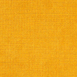 Cove Amber by Crypton Designer Fabric