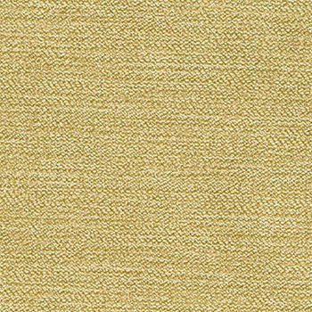 Cove Auric by Crypton Designer Fabric See sample 88% Polyester12% Nylon  100000 Horizontal: Not Applicable and Vertical: Not Applicable 54"  - Swanky Fabrics -