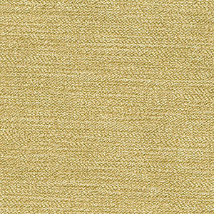 Cove Auric by Crypton Designer Fabric