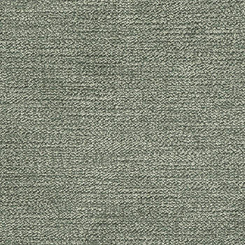 Cove Cannon by Crypton Designer Fabric See sample 88% Polyester12% Nylon  100000 Horizontal: Not Applicable and Vertical: Not Applicable 54"  - Swanky Fabrics -