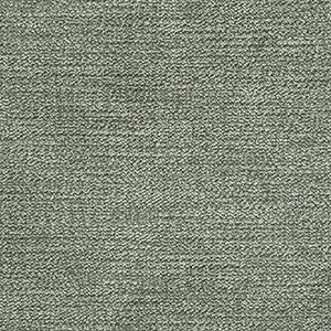 Cove Cannon by Crypton Designer Fabric