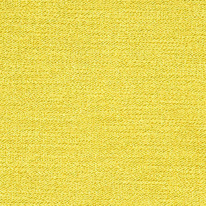 Cove Halo by Crypton Designer Fabric