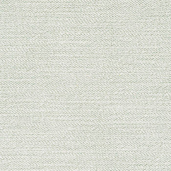 Cove Iceberg by Crypton Designer Fabric See sample 88% Polyester12% Nylon  100000 Horizontal: Not Applicable and Vertical: Not Applicable 54"  - Swanky Fabrics -