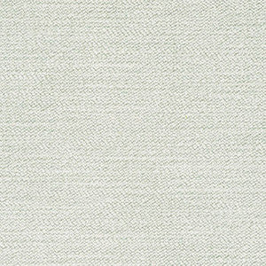 Cove Iceberg by Crypton Designer Fabric