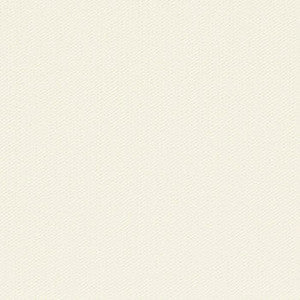 Cove Muslin by Crypton Designer Fabric