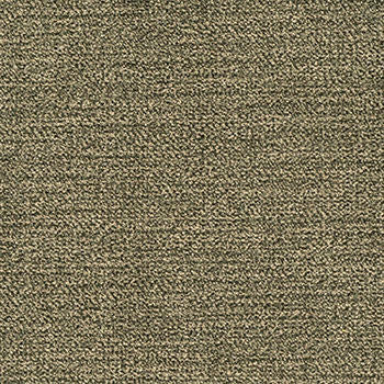 Cove Portobello by Crypton Designer Fabric See sample 88% Polyester12% Nylon  100000 Horizontal: Not Applicable and Vertical: Not Applicable 54"  - Swanky Fabrics -