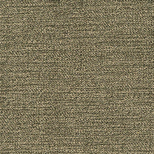 Cove Portobello by Crypton Designer Fabric
