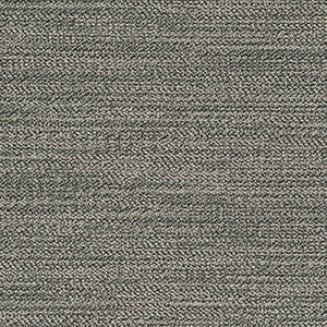 Cove Smoke by Crypton Designer Fabric