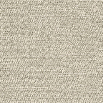 Cove Stone by Crypton Designer Fabric See sample 88% Polyester12% Nylon  100000 Horizontal: Not Applicable and Vertical: Not Applicable 54"  - Swanky Fabrics -