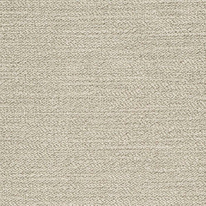 Cove Stone by Crypton Designer Fabric