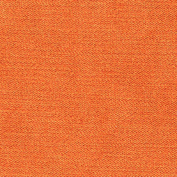 Cove Tangelo by Crypton Designer Fabric See sample 88% Polyester12% Nylon  100000 Horizontal: Not Applicable and Vertical: Not Applicable 54"  - Swanky Fabrics -