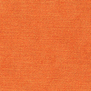 Cove Tangelo by Crypton Designer Fabric