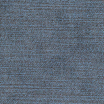 Cove Tide by Crypton Designer Fabric See sample 88% Polyester12% Nylon  100000 Horizontal: Not Applicable and Vertical: Not Applicable 54"  - Swanky Fabrics -