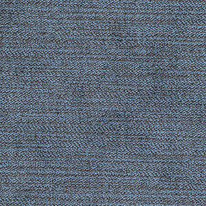 Cove Tide by Crypton Designer Fabric
