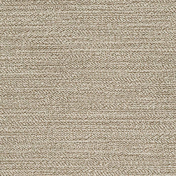 Cove Toast by Crypton Designer Fabric See sample 88% Polyester12% Nylon  100000 Horizontal: Not Applicable and Vertical: Not Applicable 54"  - Swanky Fabrics -