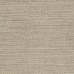 Cove Toast by Crypton Designer Fabric