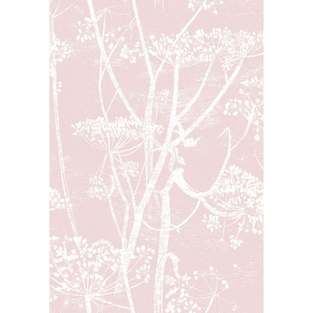 Color Box Velvet - Moss F121/5028.CS.0 by Cole & Son Designer Fabric