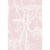 Color Box Velvet - Moss F121/5028.CS.0 by Cole & Son Designer Fabric