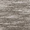 Blossoms Cream Ash by Europatex Designer Fabric