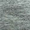 Blossoms Cream Blue by Europatex Designer Fabric