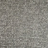 Ike Cream Grey by Europatex Designer Fabric